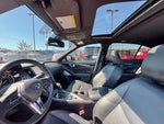 2023 Q50 Thumbnail 18
