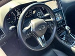 2023 Q50 Thumbnail 20