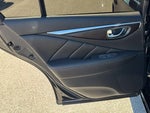 2023 Q50 Thumbnail 21