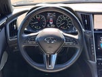 2023 Q50 Thumbnail 24