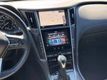 2023 Q50 Thumbnail 25