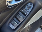 2023 Q50 Thumbnail 27