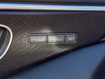 2023 Q50 Thumbnail 28