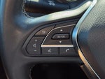 2023 Q50 Thumbnail 31