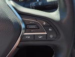 2023 Q50 Thumbnail 32