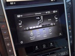 2023 Q50 Thumbnail 35