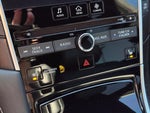 2023 Q50 Thumbnail 37