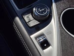 2023 Q50 Thumbnail 38