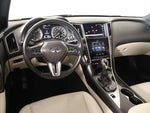 2023 Q50 Thumbnail 2