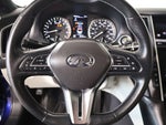 2023 Q50 Thumbnail 3