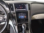 2023 Q50 Thumbnail 5