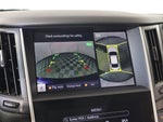 2023 Q50 Thumbnail 6