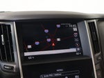 2023 Q50 Thumbnail 7