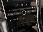 2023 Q50 Thumbnail 8