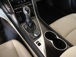 2023 Q50 Thumbnail 9