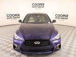 2023 Q50 Thumbnail 10