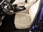 2023 Q50 Thumbnail 12