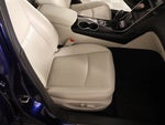 2023 Q50 Thumbnail 14