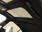 2023 Q50 Thumbnail 16