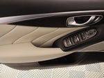 2023 Q50 Thumbnail 17