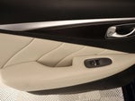 2023 Q50 Thumbnail 18