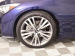 2023 Q50 Thumbnail 19