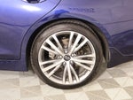2023 Q50 Thumbnail 20