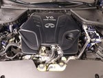 2023 Q50 Thumbnail 21