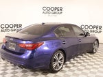 2023 Q50 Thumbnail 22