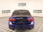 2023 Q50 Thumbnail 23