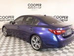2023 Q50 Thumbnail 24