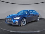 2022 Q50 Thumbnail 1