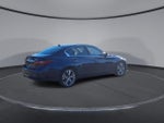 2022 Q50 Thumbnail 8