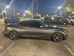 2017 Q60 Thumbnail 2