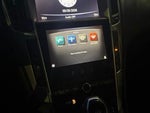 2017 Q60 Thumbnail 7