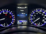 2017 Q60 Thumbnail 8