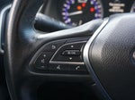 2017 Q60 Thumbnail 19