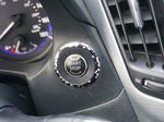 2017 Q60 Thumbnail 21
