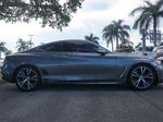 2017 Q60 Thumbnail 23
