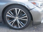 2017 Q60 Thumbnail 26
