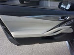 2017 Q60 Thumbnail 30