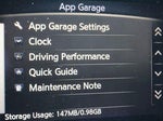 2017 Q60 Thumbnail 31