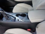 2017 Q60 Thumbnail 33