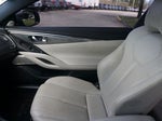 2017 Q60 Thumbnail 35