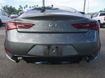 2017 Q60 Thumbnail 36