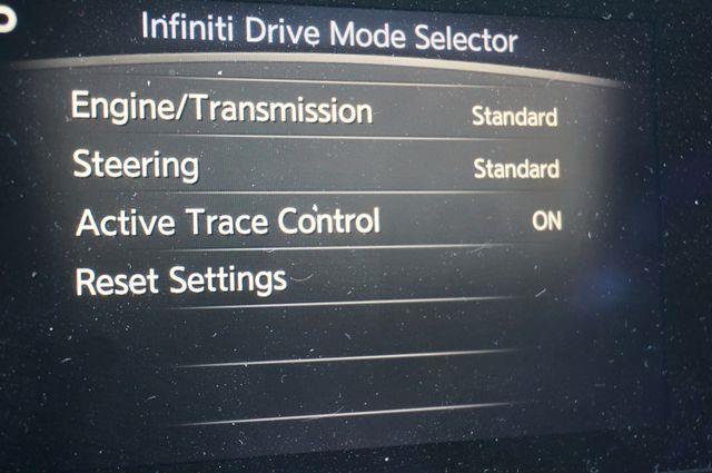 2017 INFINITI Q60 - $12,500