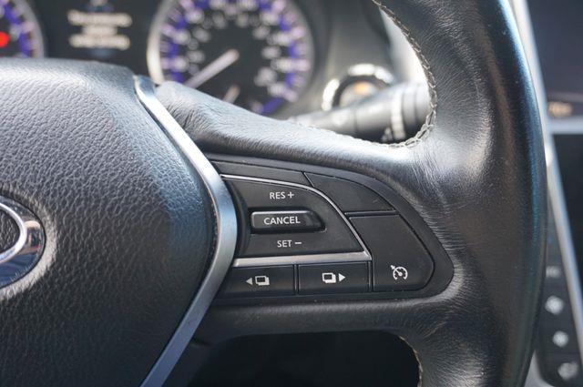 2017 INFINITI Q60 - $12,500