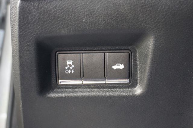 2017 INFINITI Q60 - $12,500