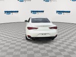 2017 Q60 Thumbnail 6