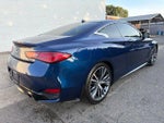 2019 Q60 Thumbnail 2